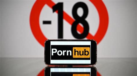 pornhub.con.|Recently Featured Porn Videos